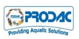 logo prodac